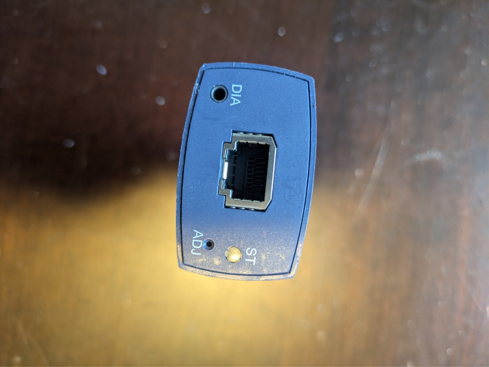 INFICON PSG550 (3PL1-00D-0000)