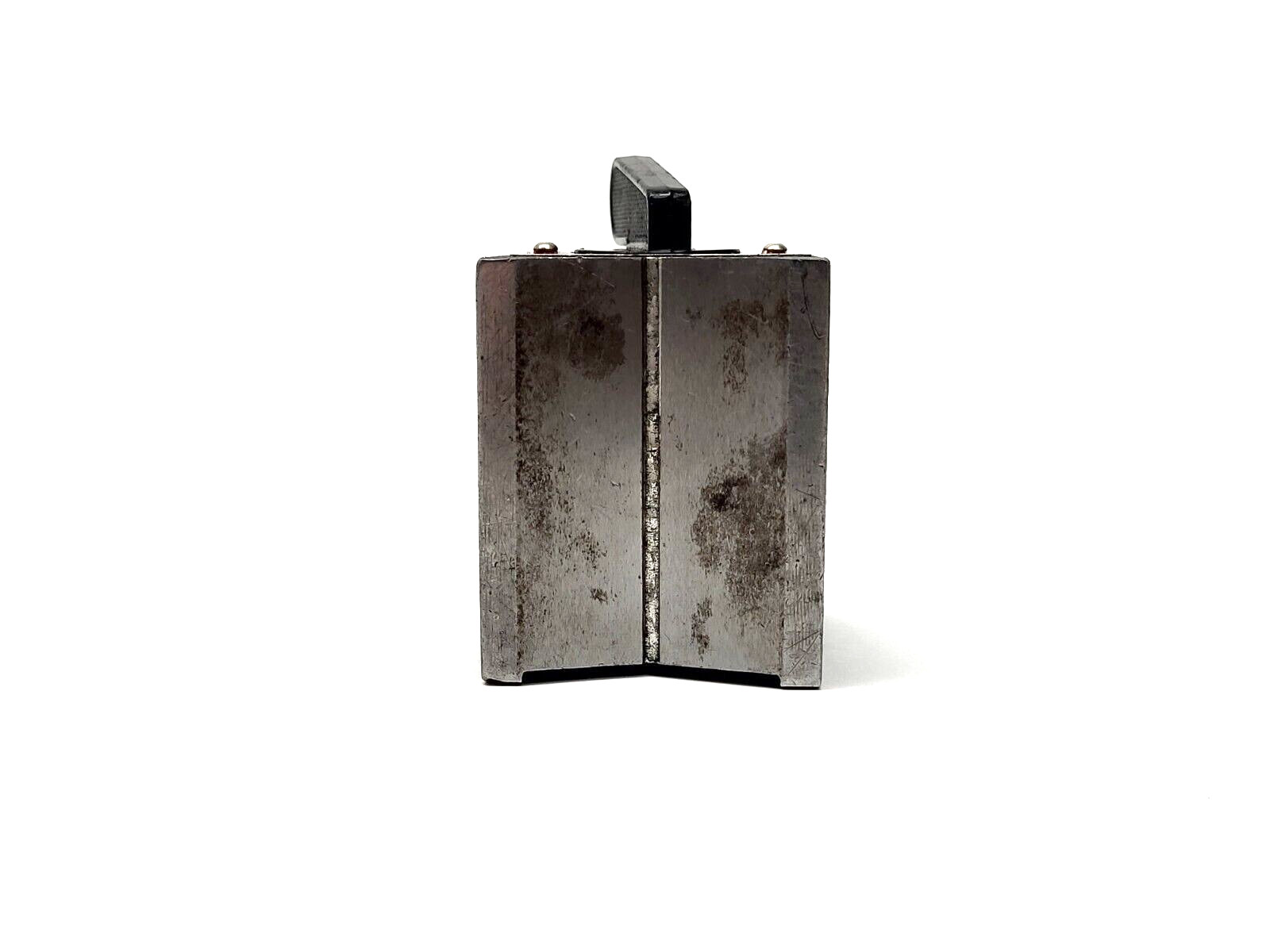 Magnetic Base Indicator Holder Digital Level