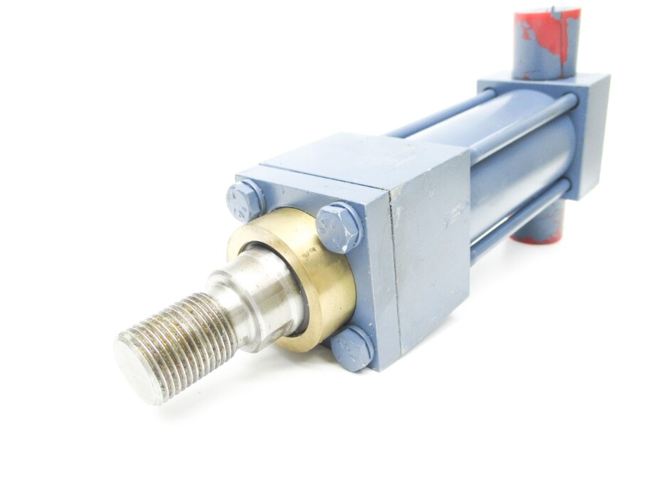 REXROTH MT2-PH PCP-112418-0024 (AS PICTURED) NSNP