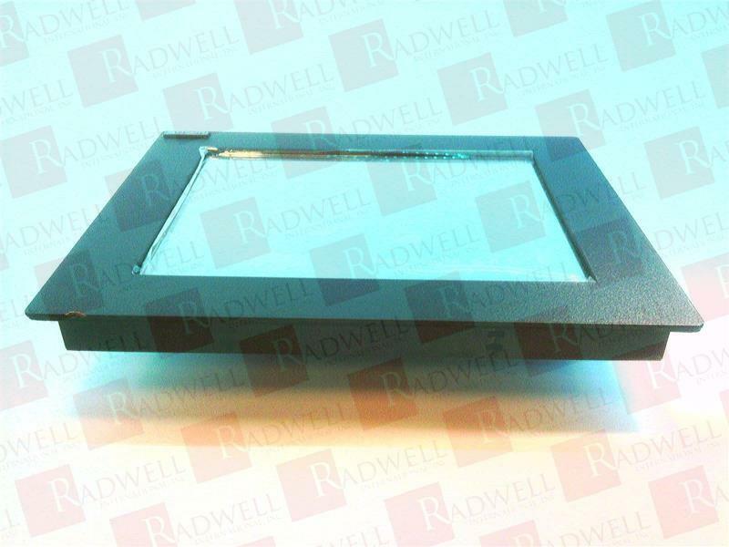 UTICOR UTP-15-H-AL-PV14-FCP / UTP15HALPV14FCP (NEW NO BOX)