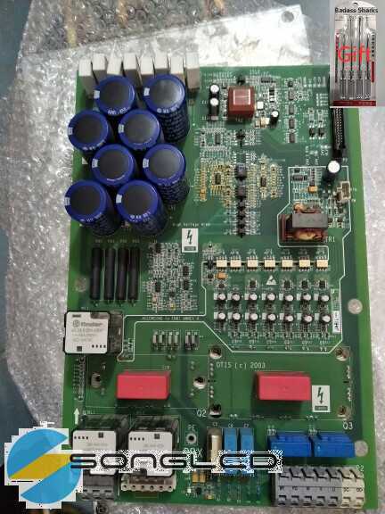 1PCS GAA26800KN1 90days warranty via DHL or FedEx