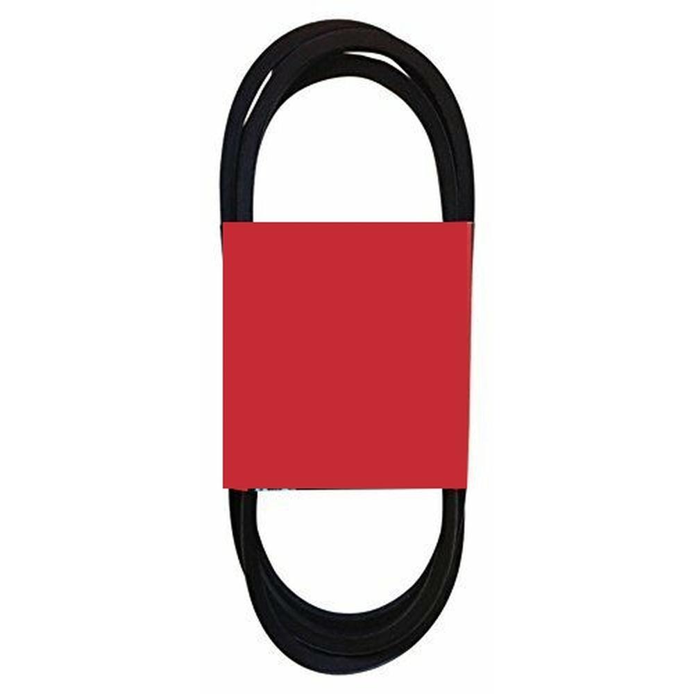 New Replacement Belt 4L-570 Fits Arctic Traveler 399-A55 Fits Tisco 886770