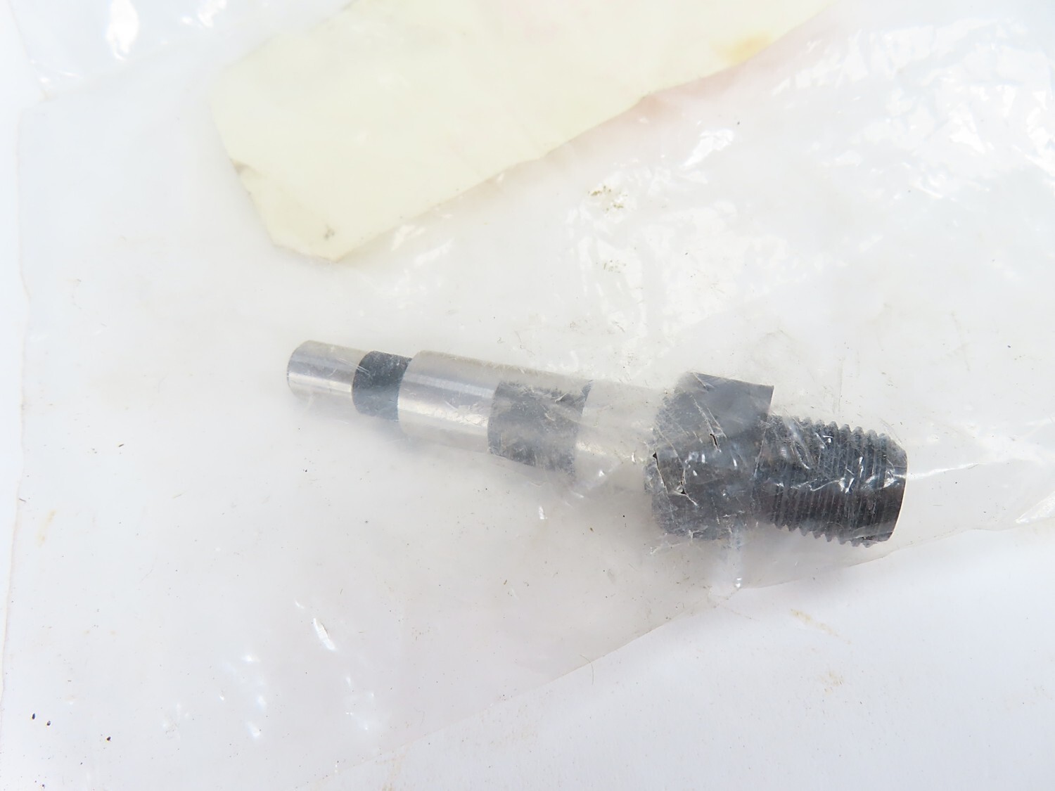 Milwaukee 38-50-5250 OEM Spindle 2 Reducil 38505250 (NOS) NEW NO BOX