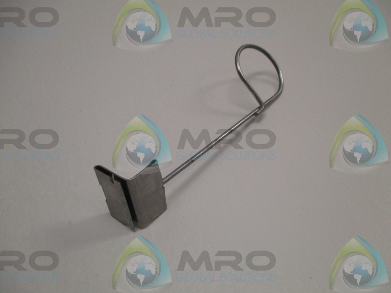 AIR HANDLER 5E907 PANEL HOLDING CLIP NSNP