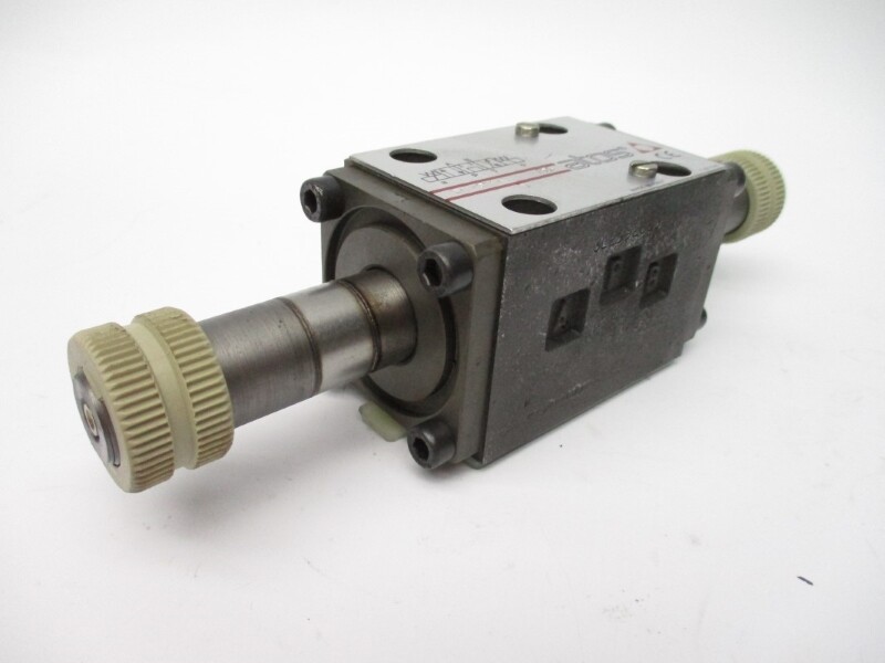 ATOS DH1-0714/23 NSNP