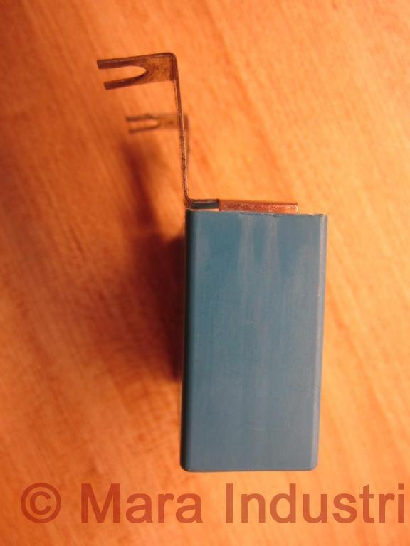 EPCOS B32656-S0474-K500 Capacitor