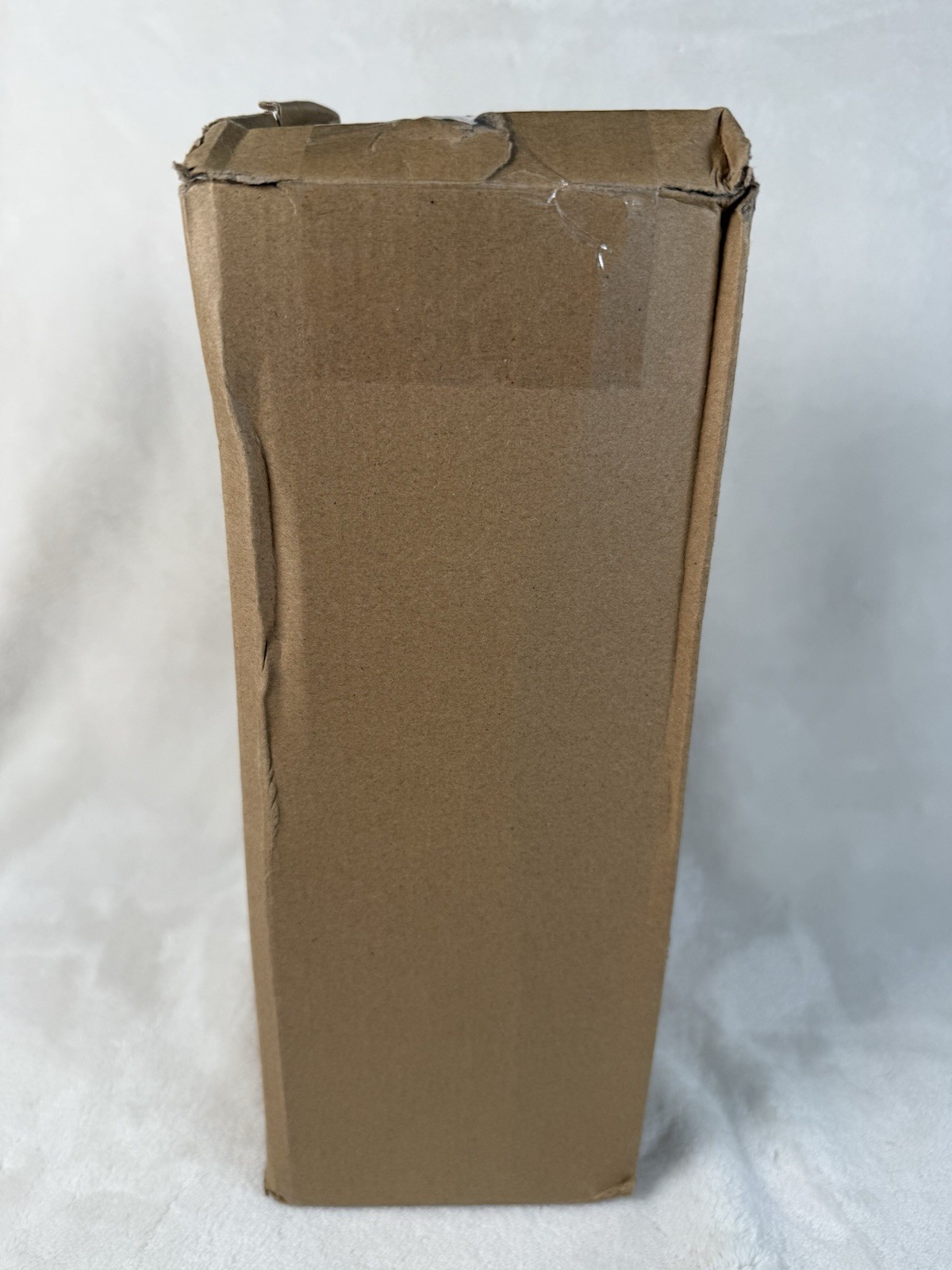 Parker Racor R120P Fuel Filter / Water Separator | 10 Micron