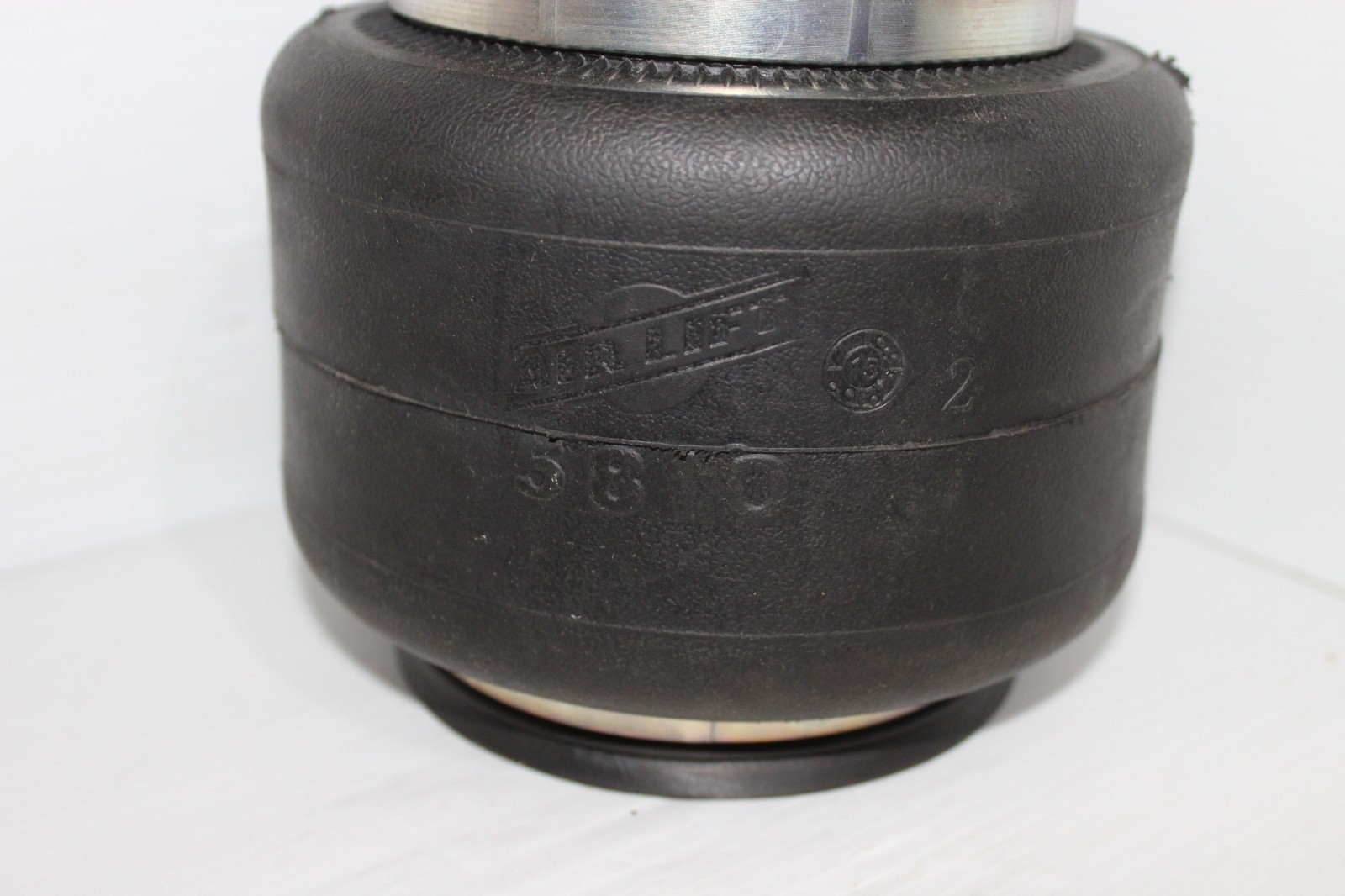 ⭐NEW⭐AIRLIFT 58740 Airide Air Spring BELLOWS AIRSPRING