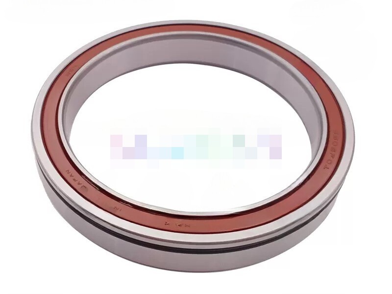 New for NSK 95DSF01 RAV4 Transmission Differential Bearing 95*120*17mm