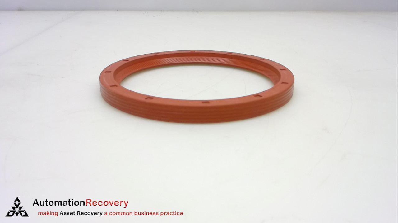 SKF 37340, OIL SEAL, JOINT RADIAL, NEW* #245720