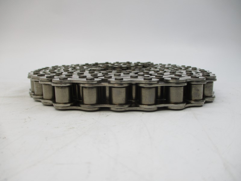 HKK CHAIN 12B-1R 10′ NSMP