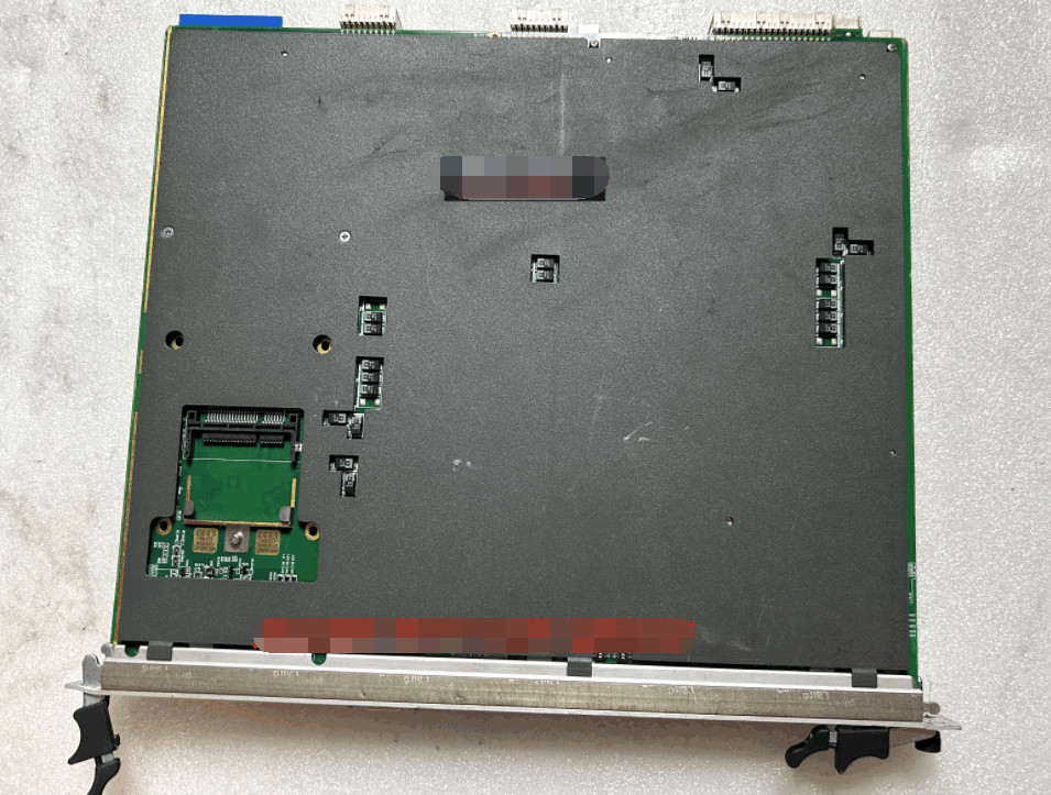 1pcs aTCA-6200A/D2648L/M16G 314151-33-1 100% tested by DHL or FEDEX