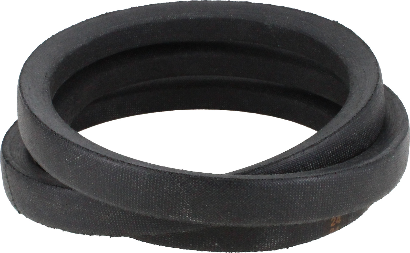 B-Section Polyester Cord V-Belt 5L510 fits Universal Several