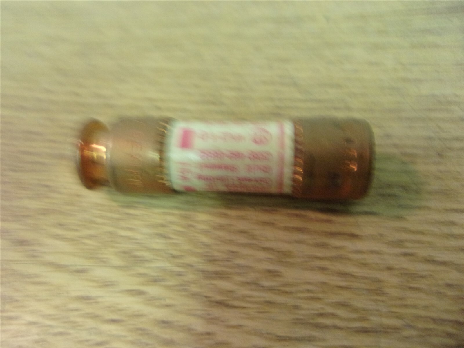 NEW Shawmut Tri-Onic TR15R 15A 250V Time Delay Fuse *FREE SHIPPING*