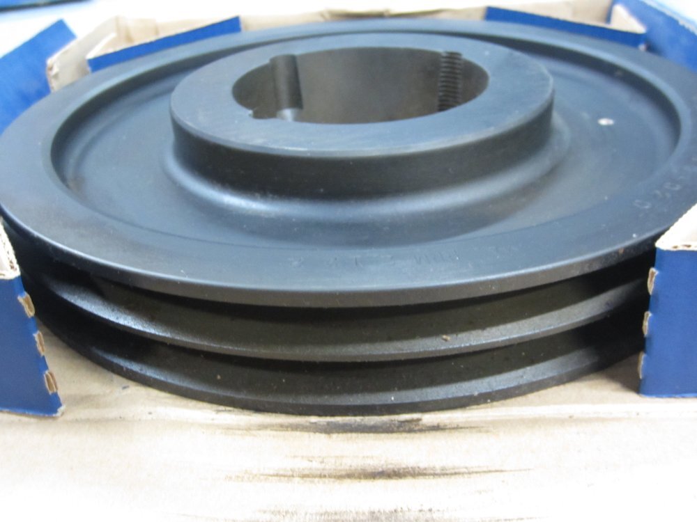 Martin 2 5 V 11.8 TB 3020 TB Sheave 25V118TB3020
