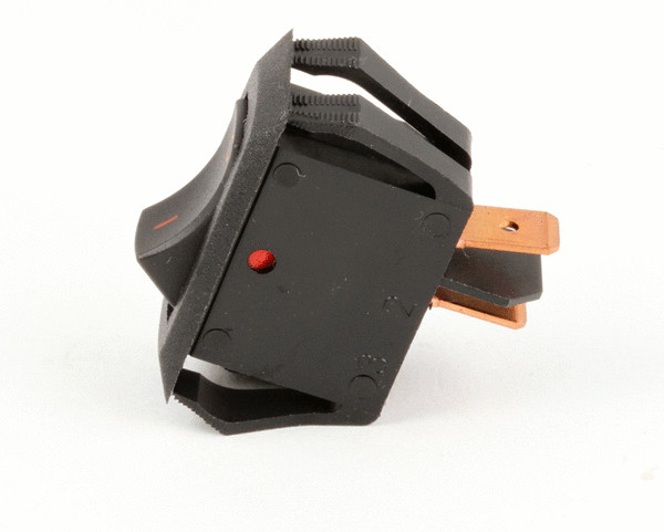 3373 Grindmaster Cecilware Switch, Rocker, On/Off Genuine OEM GM3373