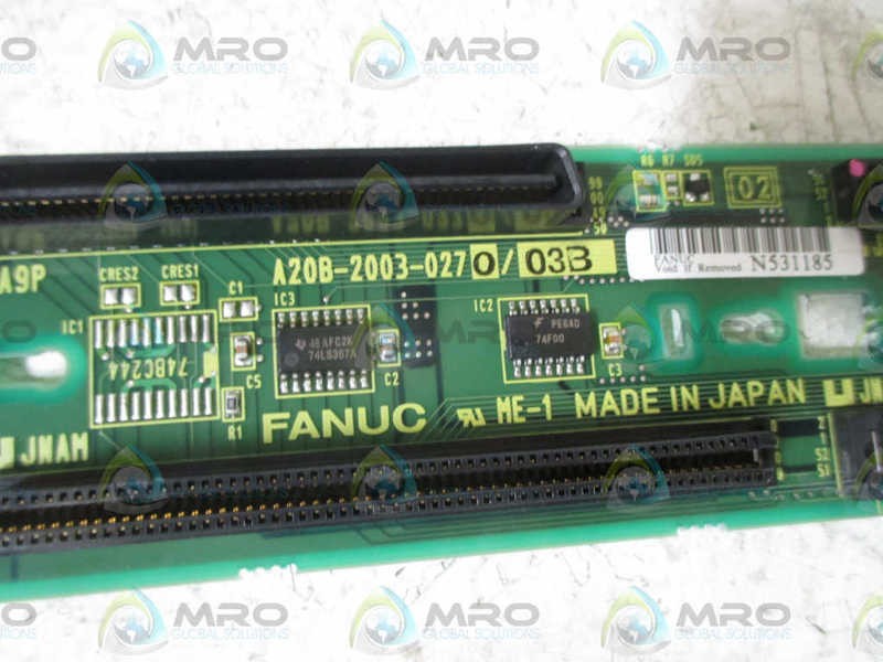 SPECTRO NT/LADERSTATION 75041105 TYPE TPZ01 NSNP
