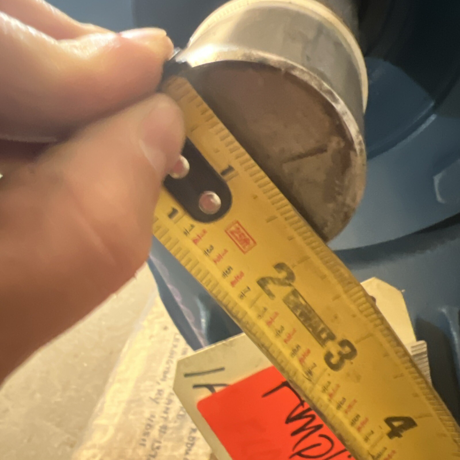 CONE DRIVE Model SH080-5 Gear Box Nos Surplus