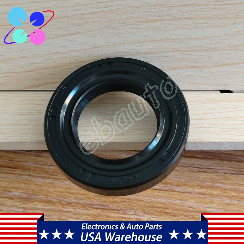 QTY:1 NEW FOR NOK AP1260E skeleton oil seal AP1260E TCV 24*40*8mm US Stock