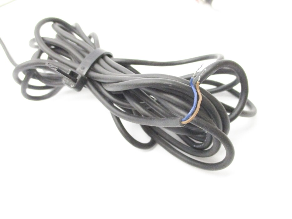 OMRON D5B-1023 NSMP
