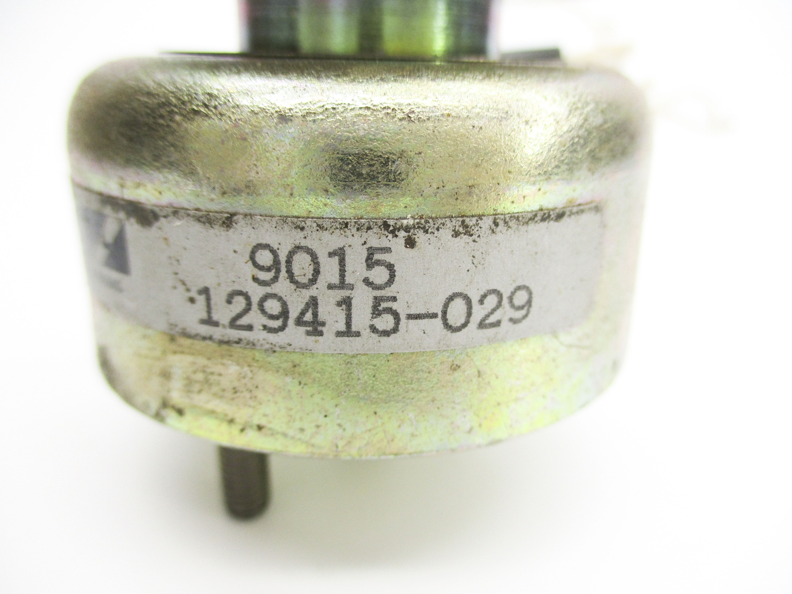 LUCAS LEDEX 129415-029 UNMP