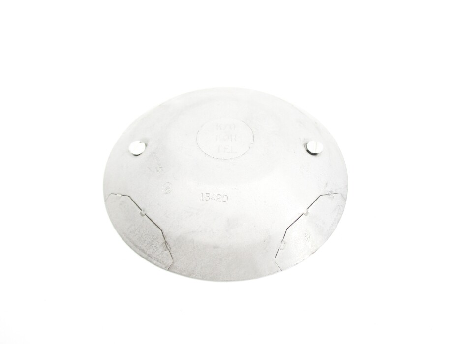 WIREMOLD 1542D NSMP