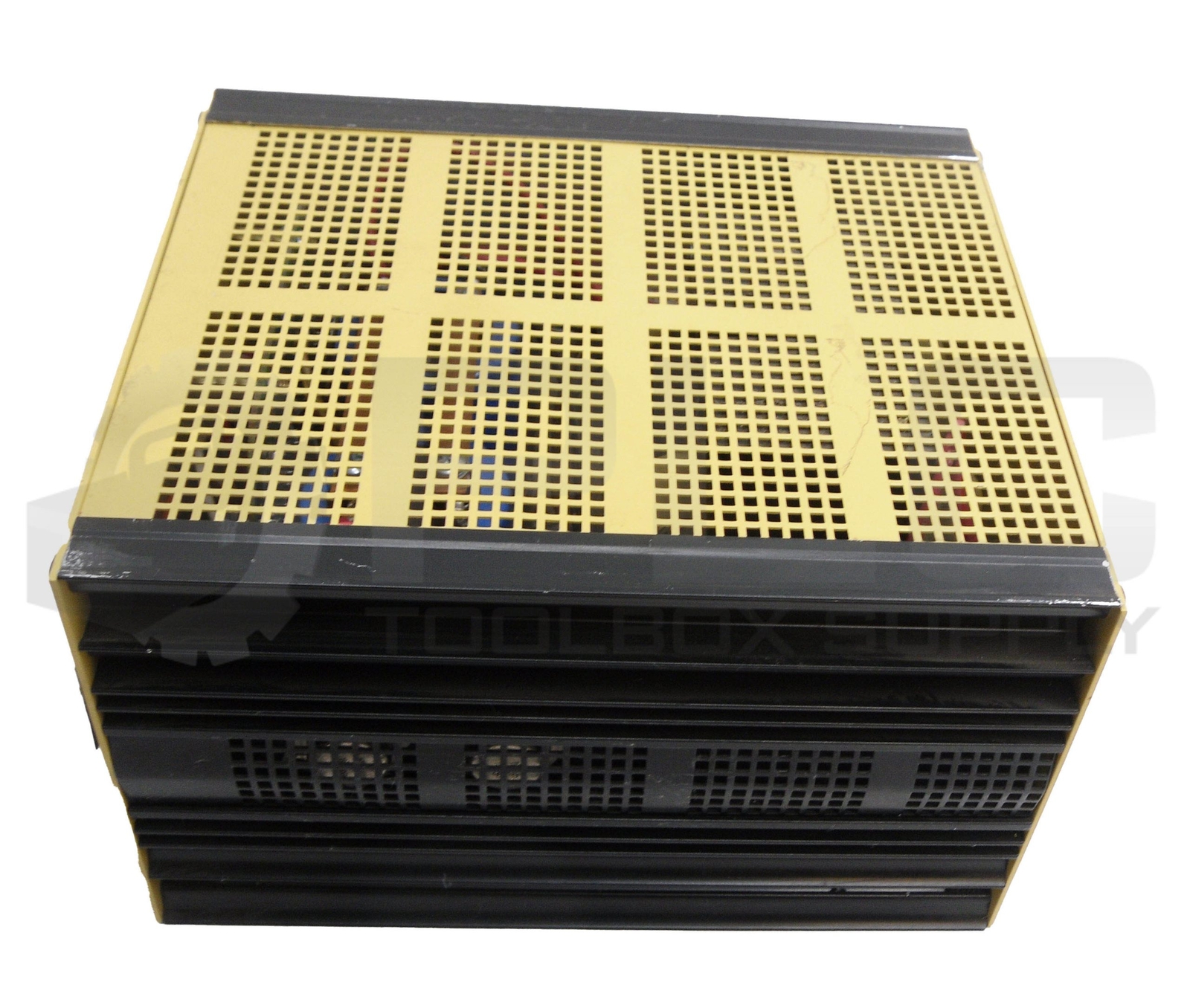 NEW ACOPIAN A24H850M REGULATED POWER SUPPLY *READ*