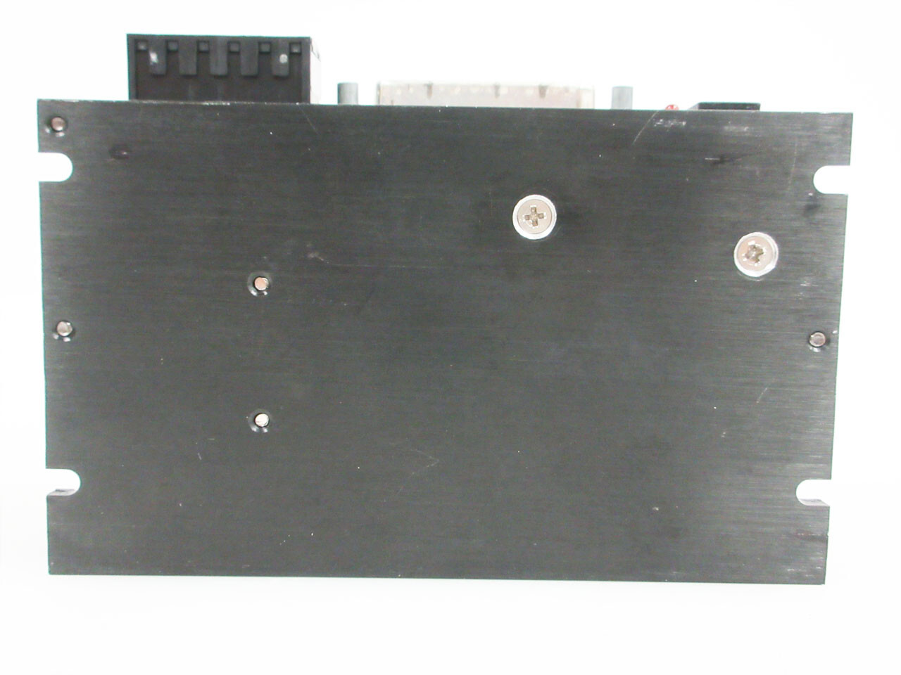 APPLIED MOTION ST5-IP-EN DIN RAIL STEP MOTOR DRIVER 5000-183 DRIVES DRIVE