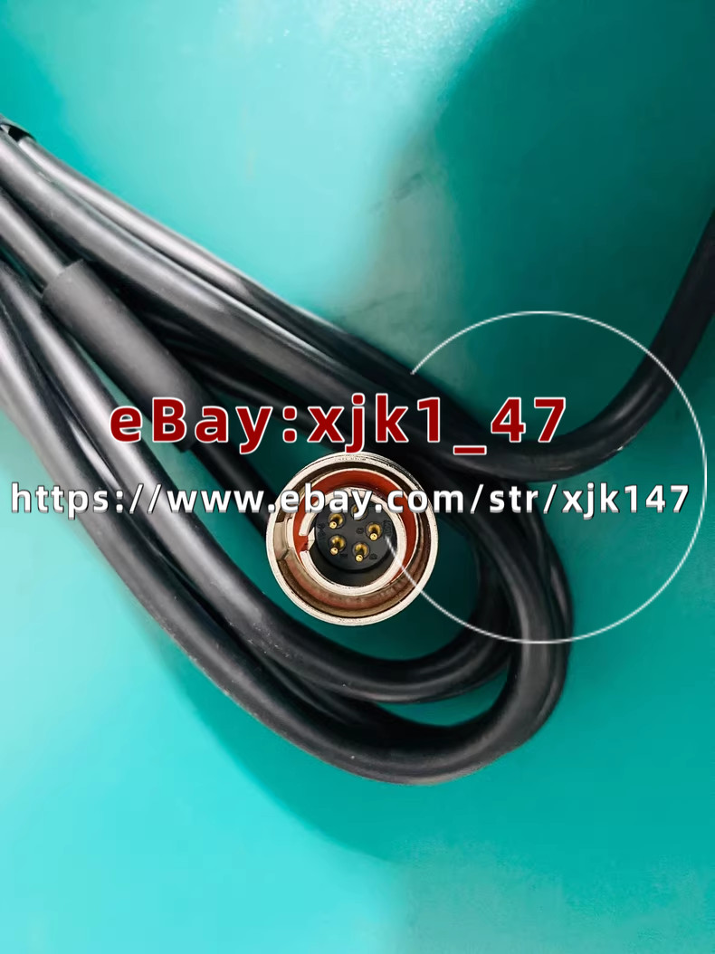 1pcs Brand New foot switch UES-40 MAJ-1258 /xjk