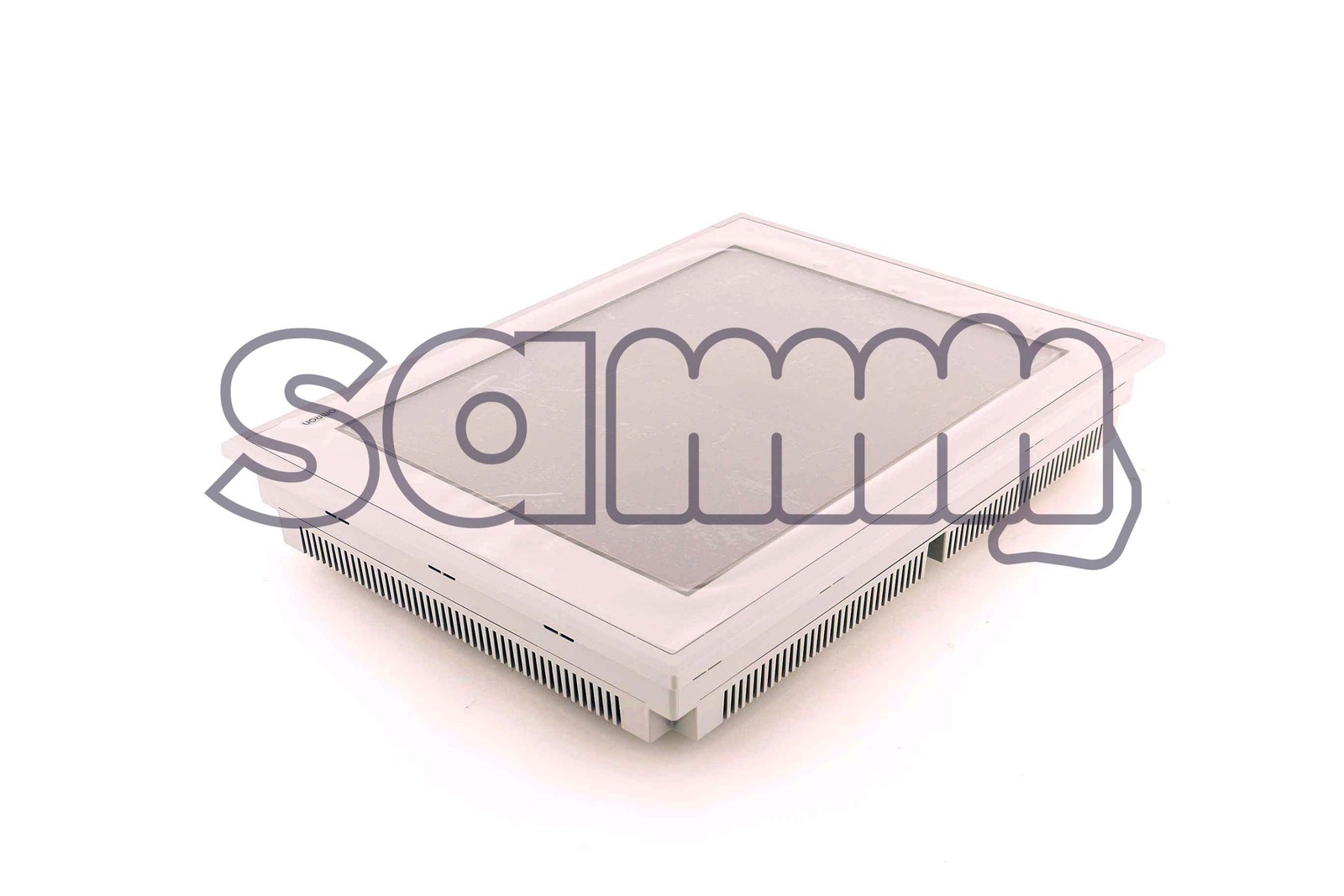 OMRON NS15-TX01S-V2 New
