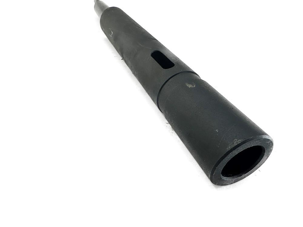 Collis 3-3 MT Long Extension Socket 1-543-60833 NEW FREE FAST SHIP