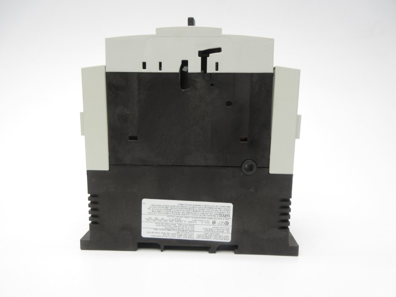 SIEMENS 3RV1042-4AA10 11-16A NSMP
