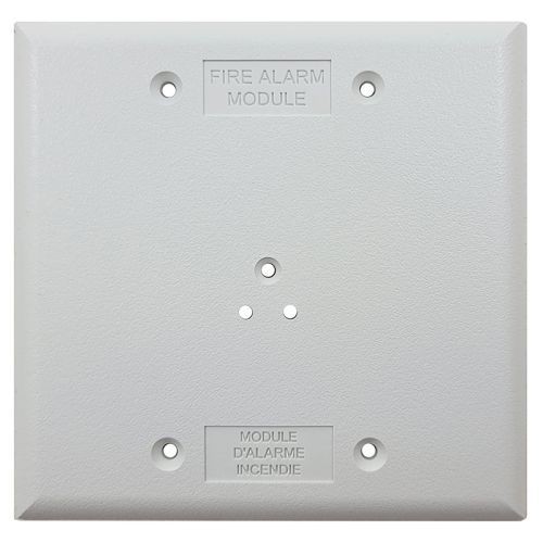Kidde GSA-CC1S Single Input Signal Synchronization Module