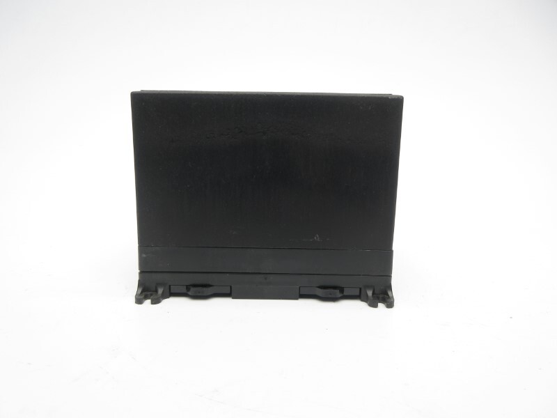FANUC IC670GBI102F 115VAC NSNP