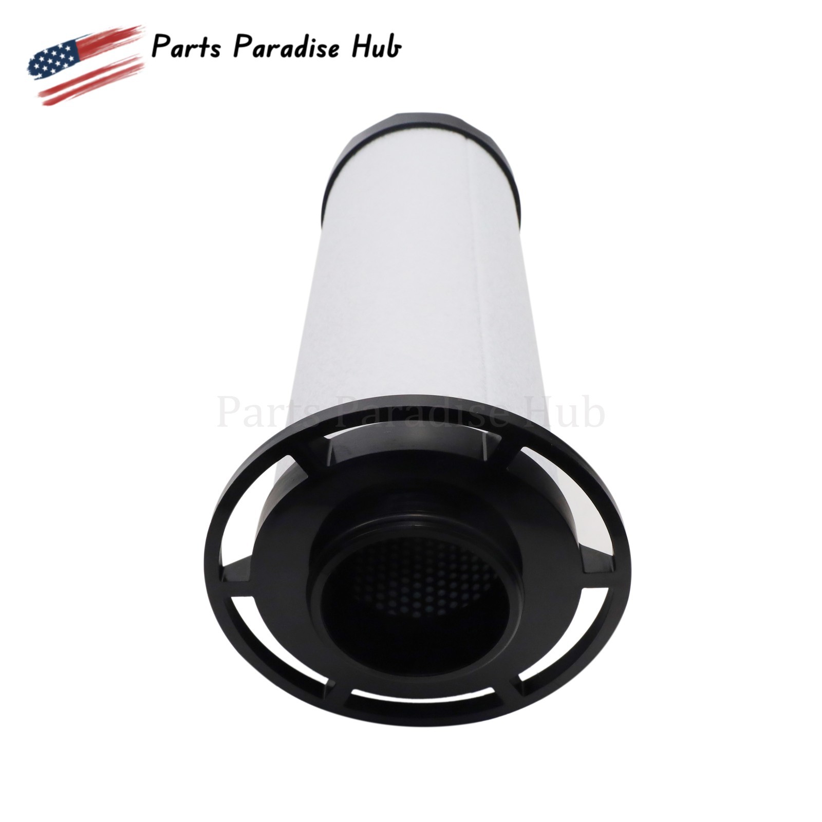 For Ingersoll Rand Air Compressor Filter Element 24242356 US