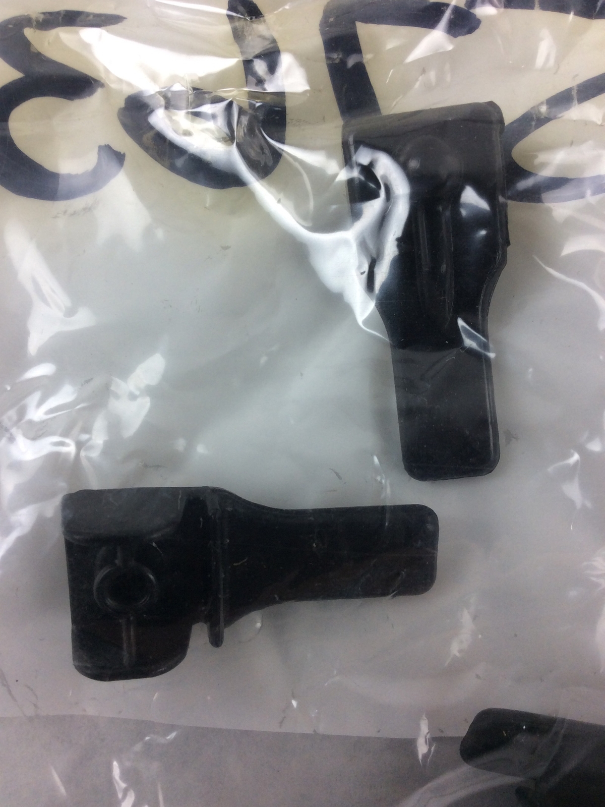 Whirlpool Lid Switch Strike 357633