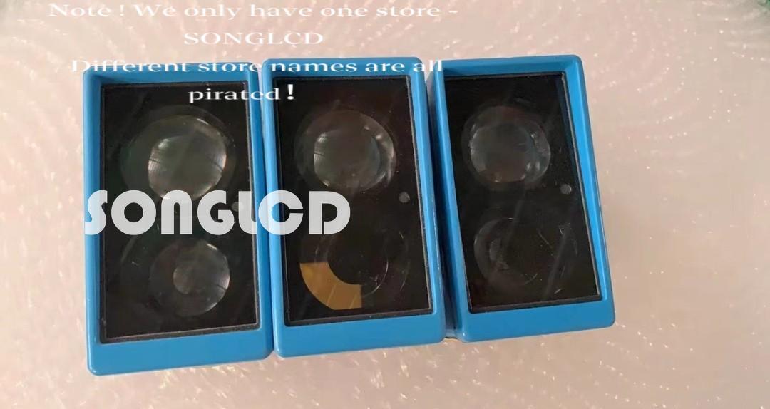 1PCS ISD400-7211 90days warranty via DHL or FedEx