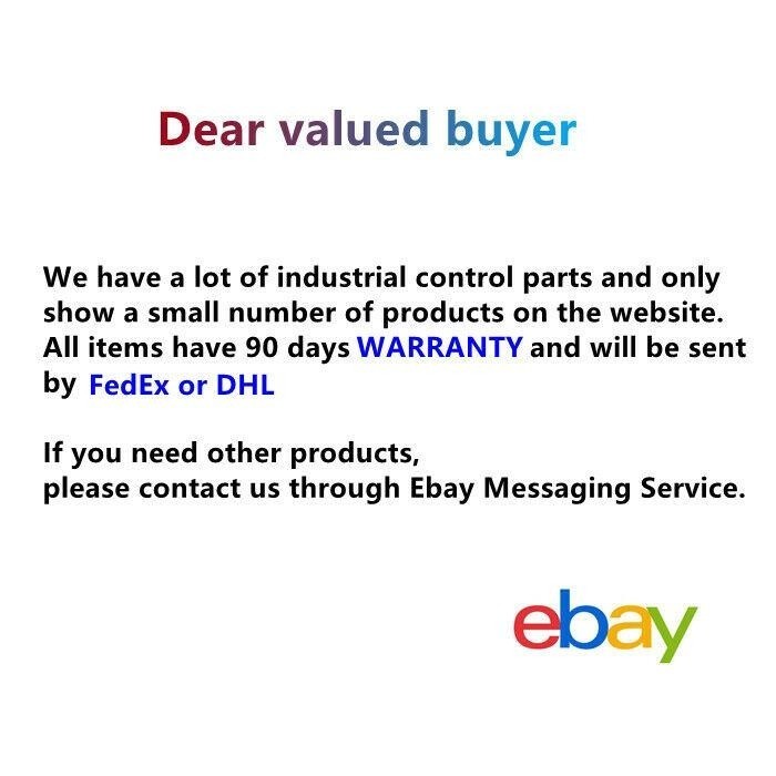 ProMinent D1CB W0060 1000VZ Controller as in photos, sn:9410, SALE