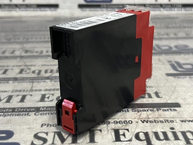 Riese Electronic 24V Relay – SAFE 2.1 w/Warranty