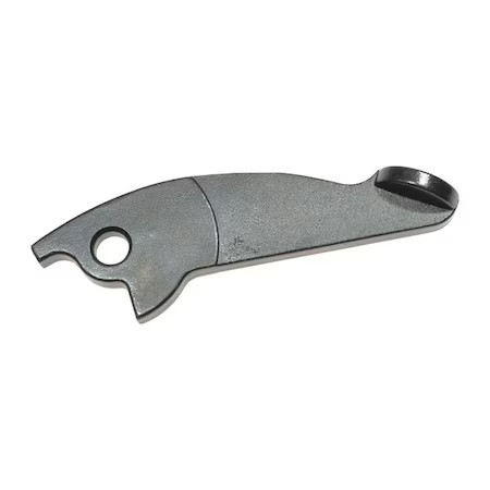 Speedaire Ttc410009g Lever Throttle