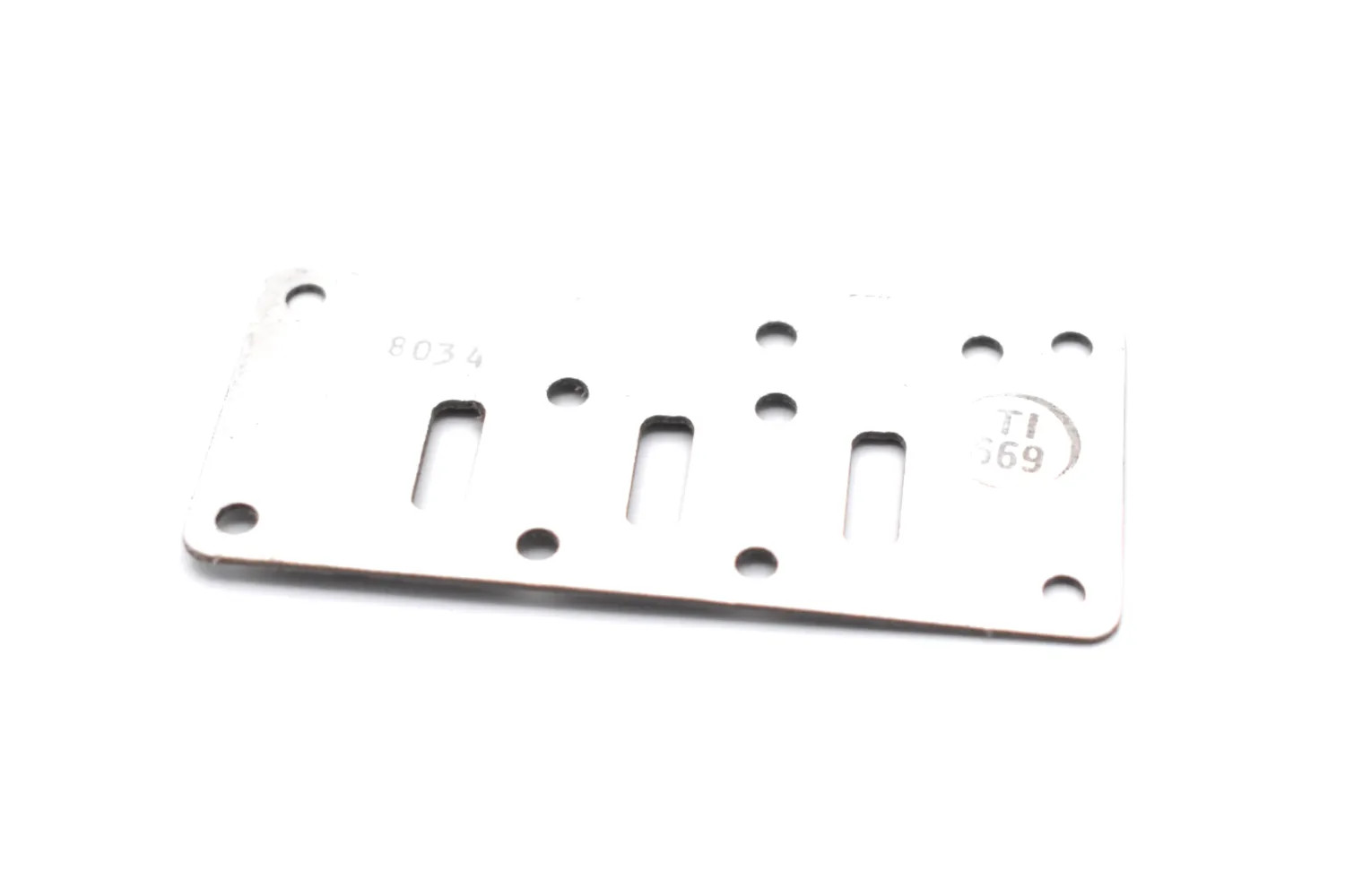 RAYTHEON CO 819492-1 CIRCUIT CARD ASSEMBLY