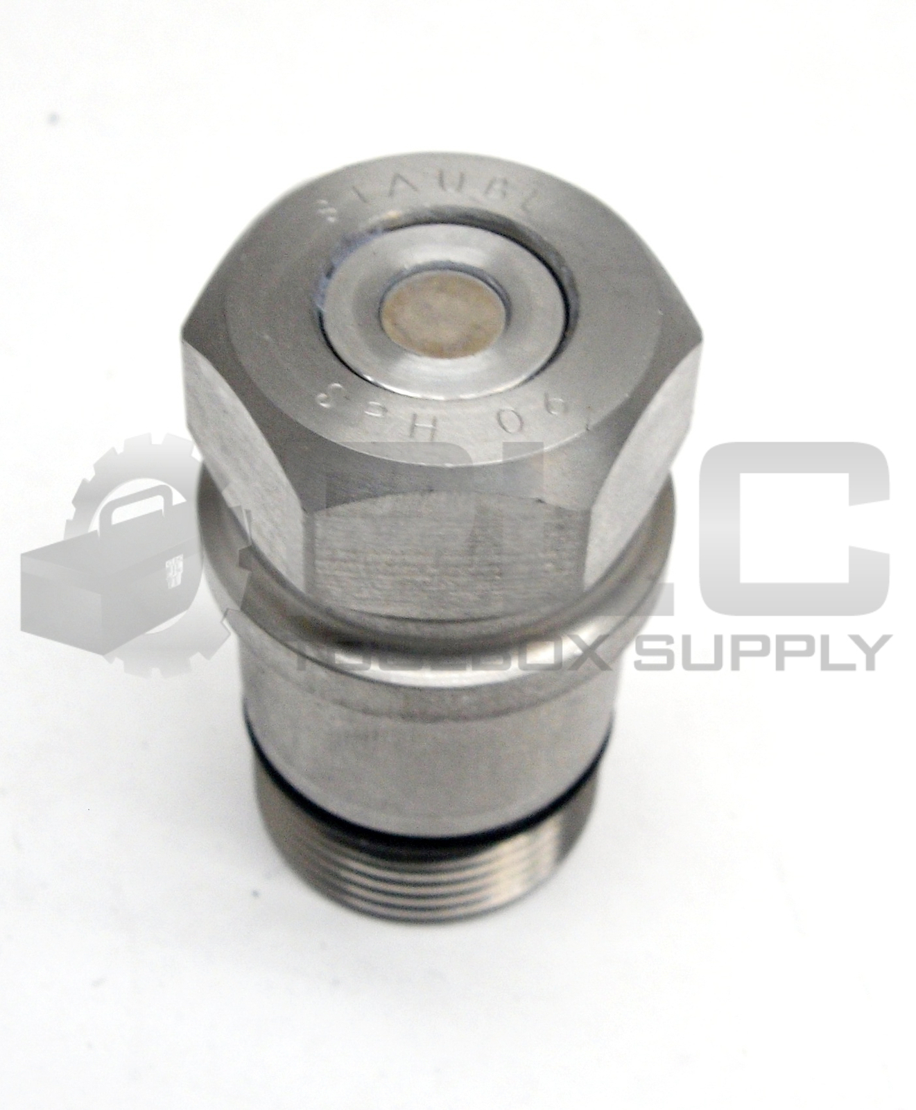 NEW STAUBLI SPH062424IAMAJV COUPLING