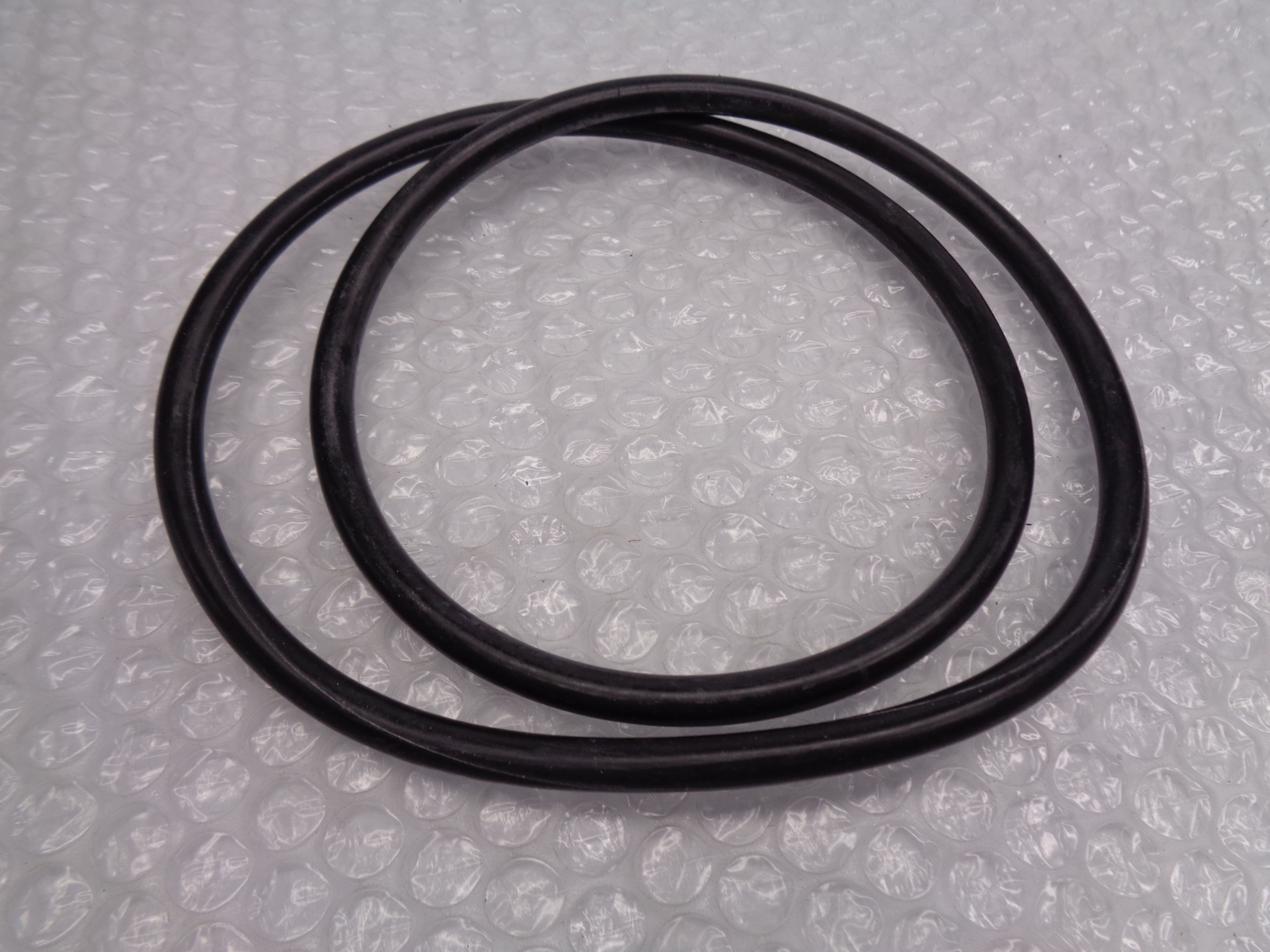 APPLIED INDUSTRIAL TECHNOLOGIES 568-448 O-RING NSMP