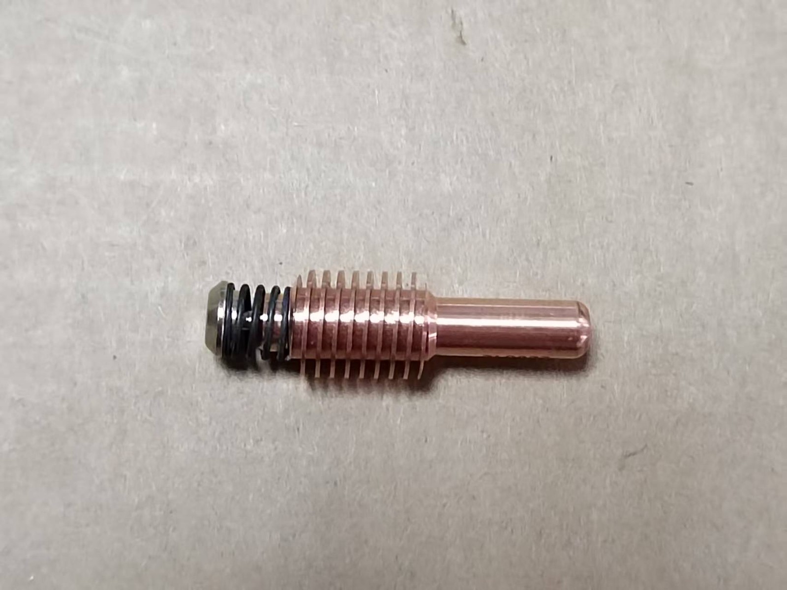 20Pcs Plasma Cutter Electrodes Fit for PMX 45XP/65/85/105 220842
