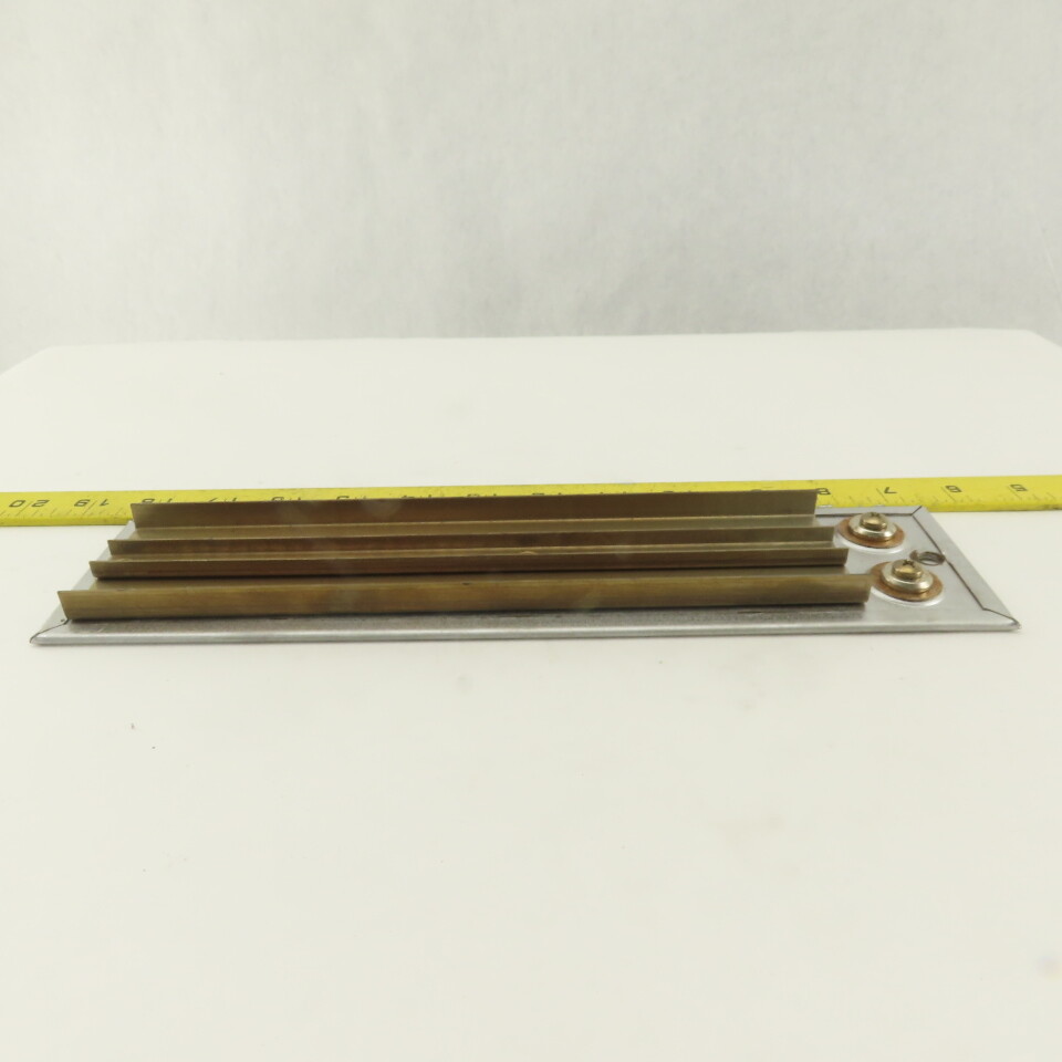 ACRA Electric 340-171-00 400W 120V Heating Element