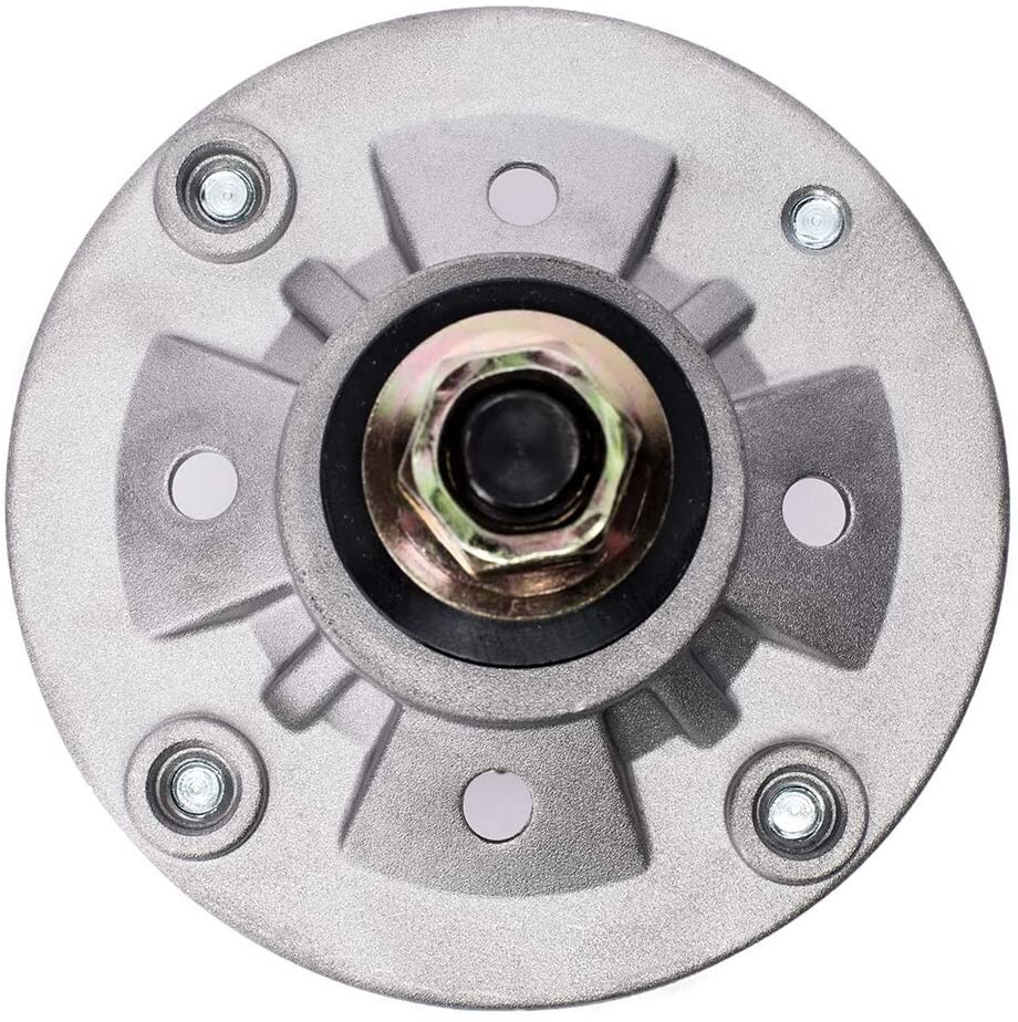 GY20867, GY20962 Compatible to John Deer L Series:L100, L108, L110, L118, L130.