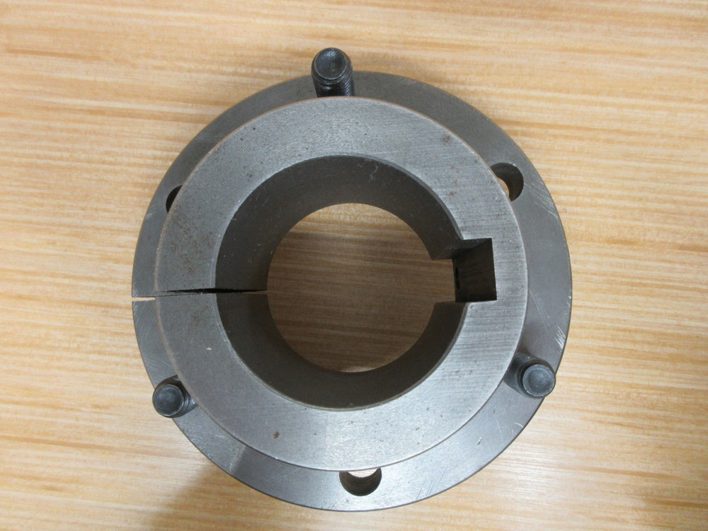 Browning E 2 1/2 QD Bushing E212