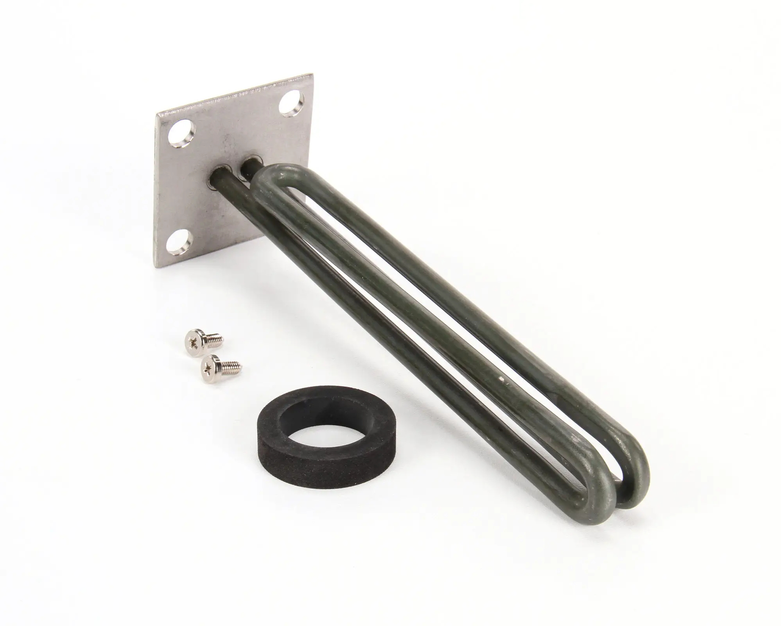 Hatco HTR02.06.450.00 Element Kit, 208V, 4500W
