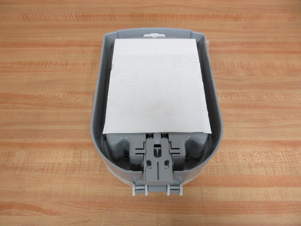 Purell 2421-01 Hand Sanitizer Dispenser 242101