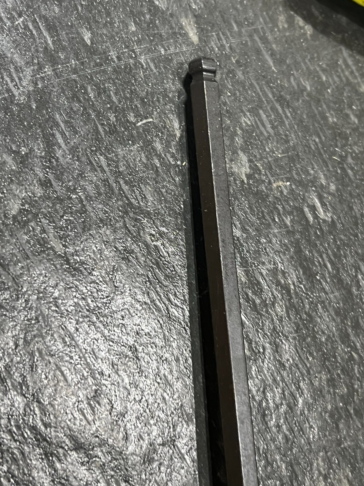 wiha 467 26/ 5/16″x200 nos no packaging